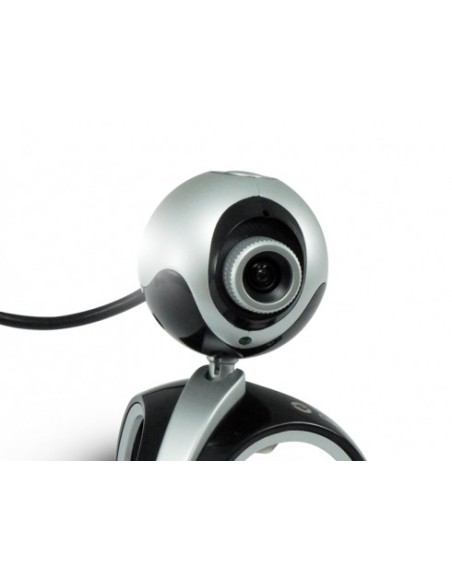 Conceptronic Flexcam 2.0 megapixel with microphone