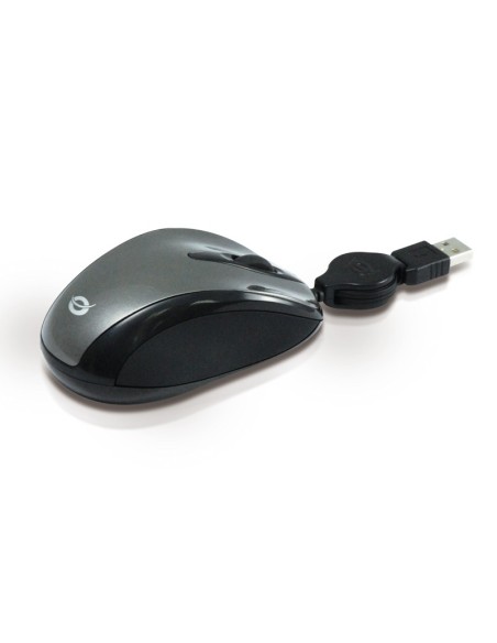 Conceptronic Travel mini mouse