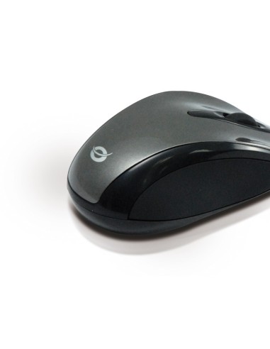 Conceptronic Travel mini mouse