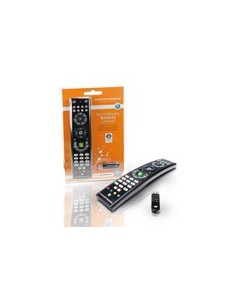 Conceptronic Remote Control for Windows® Media Center