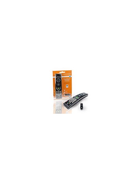 Conceptronic Remote Control for Windows® Media Center