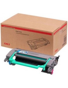 Oki TAMBURO DI STAMPA X B4520 40MFP 09004170 09004170 5031713926245 MATERIALE DI CONSUMO