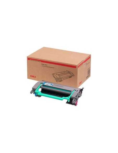 Oki TAMBURO DI STAMPA X B4520 40MFP 09004170 09004170 5031713926245 MATERIALE DI CONSUMO