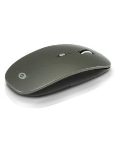Conceptronic Wireless Desktop mouse RF Wireless Ottico 800 DPI