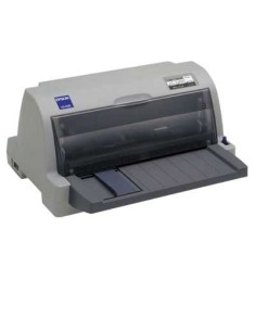 Epson LQ-630