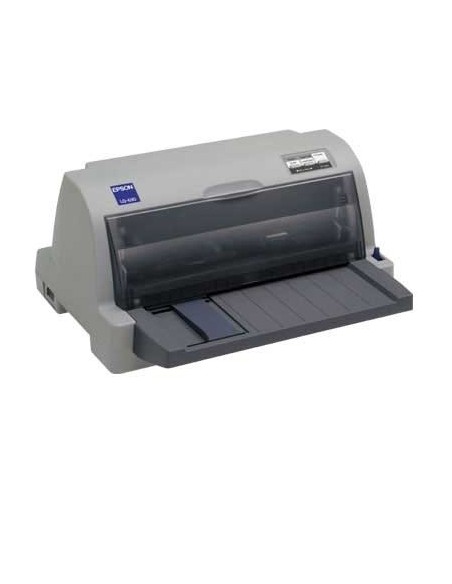 Epson LQ-630