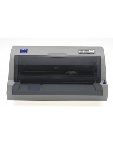 Epson LQ-630