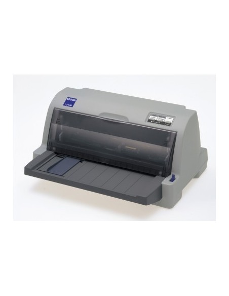 Epson LQ-630