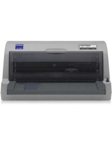 Epson LQ-630