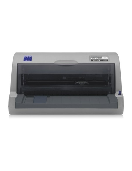Epson LQ-630
