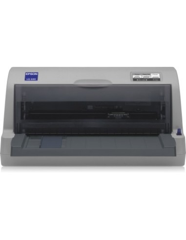 Epson LQ-630