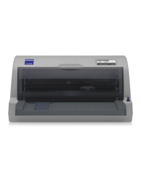 Epson LQ-630