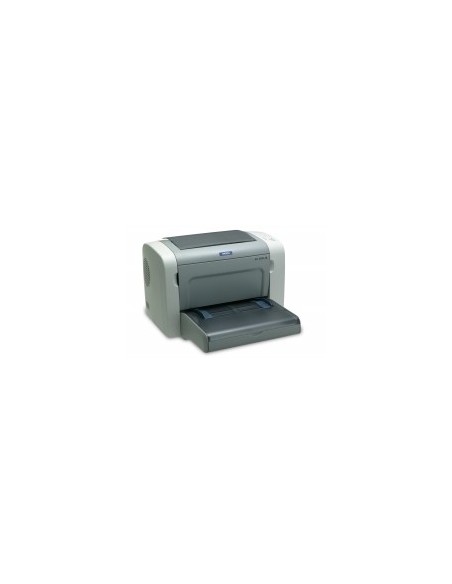 Epson EPL-6200DT 1200 x 1200 DPI A4