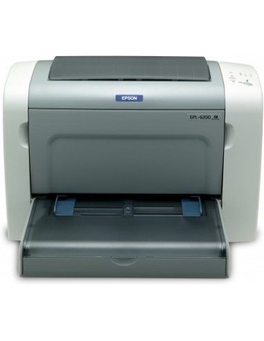 Epson EPL-6200N