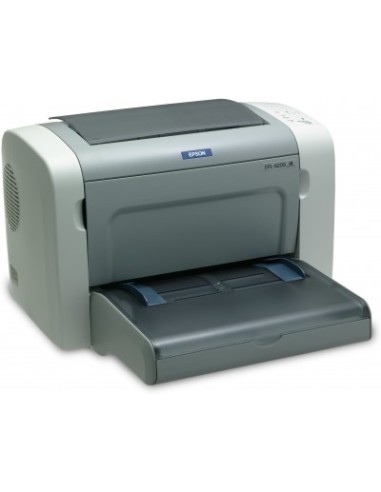 Epson EPL-6200N
