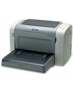 Epson EPL-6200 2