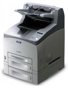 Epson EPL-N3000T