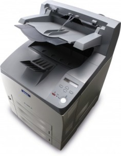 Epson EPL-N3000T 2