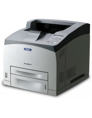 Epson EPL-N3000T