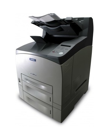 Epson EPL-N3000T
