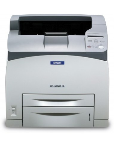 Epson EPL-N3000T