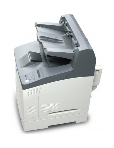 Epson EPL-N3000