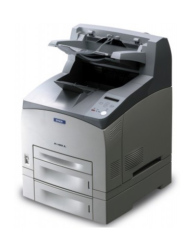 Epson EPL-N3000