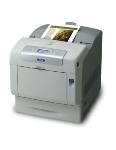 Epson AcuLaser C4200DN