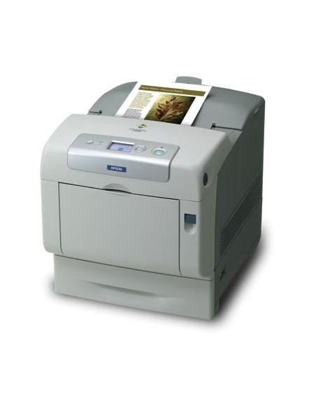Epson AcuLaser C4200DN