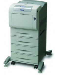 Epson AcuLaser C4200DN 2