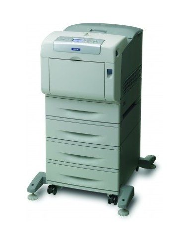 Epson AcuLaser C4200DN