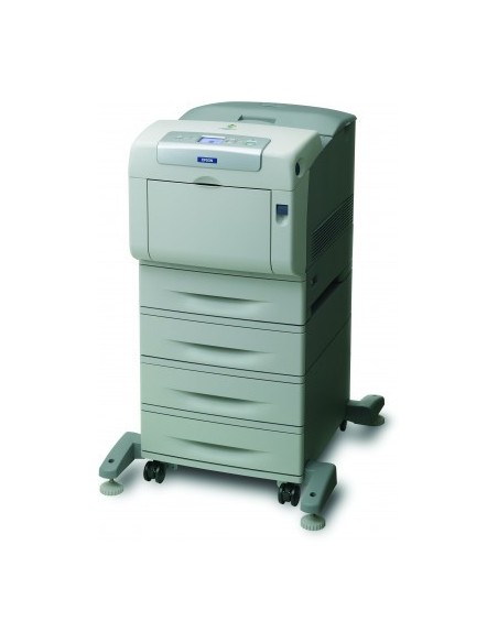 Epson AcuLaser C4200DN