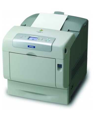 Epson AcuLaser C4200DN