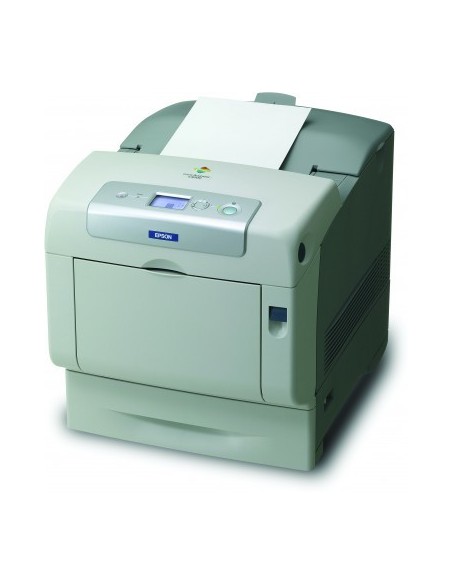 Epson AcuLaser C4200DN