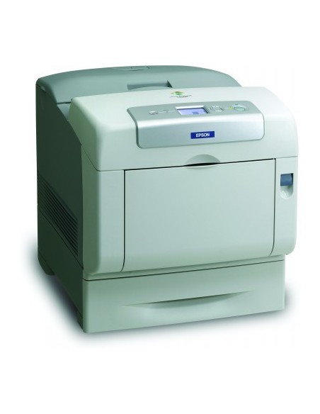 Epson AcuLaser C4200DN