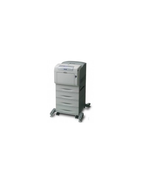 Epson AcuLaser C4200DTNPC6