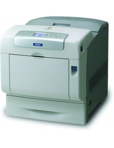 Epson AcuLaser C4200DTNPC6