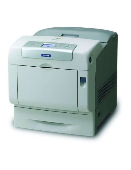 Epson AcuLaser C4200DTNPC6
