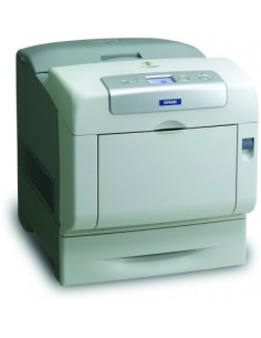Epson AcuLaser C4200DN 2