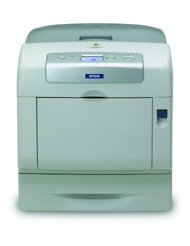 Epson AcuLaser C4200DN