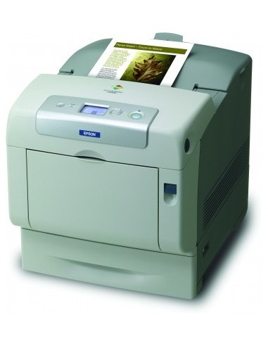 Epson AcuLaser C4200DN