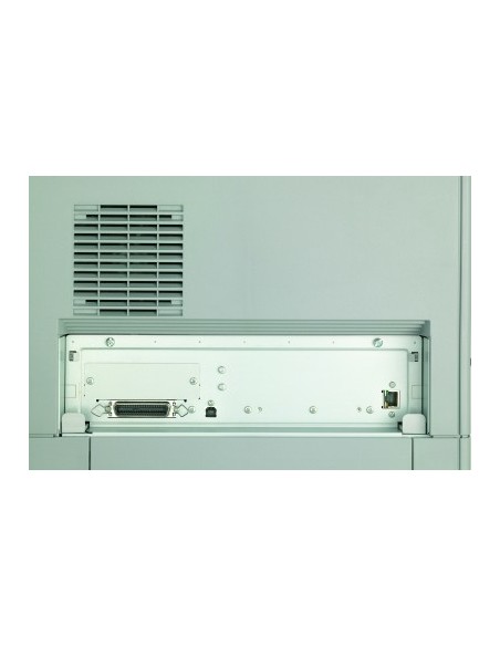 Epson AcuLaser C4200DTN