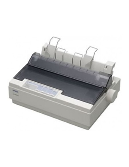 Epson LQ-300+II