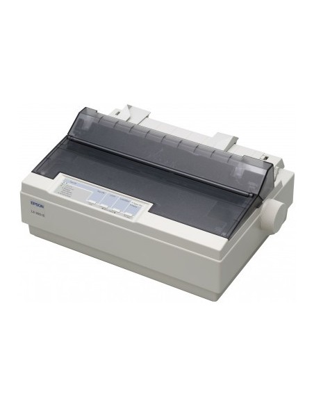 Epson LX-300+II