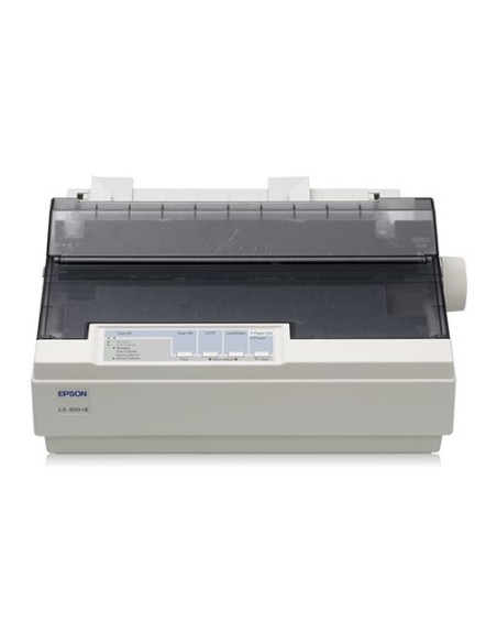 Epson LX-300+II