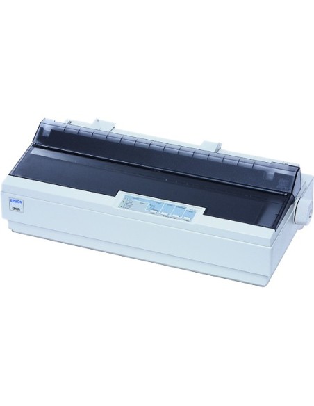 Epson LX-1170+II