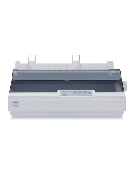 Epson LX-1170+II