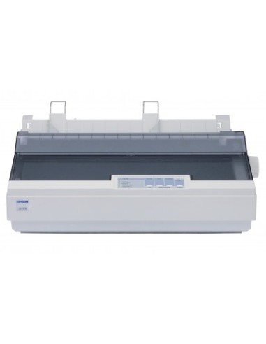 Epson LX-1170+II