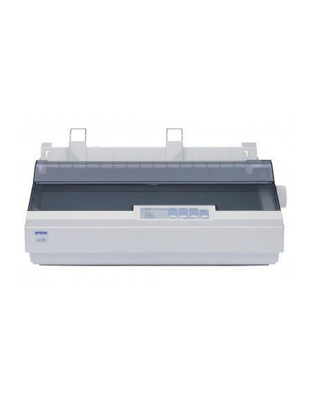 Epson LX-1170+II