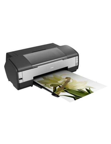 Epson Stylus Photo 1400